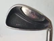 KING COBRA 3400I XH Single 6 Iron TT Dynamic Gold Steel R300 Regular Flex RH