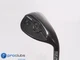 PXG 0311XP Gen7 Lob Wedge - KBS Tour 130g Extra Stiff Flex - 504260