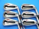Dunlop SRIXON Z565 Iron #5-9.P(6Clubs)/NS/Flex:S/Iron set