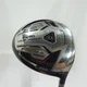 HONMA Driver TOUR WORLD TW737 450 9.5&deg; Stiff VIZARD EX-C65