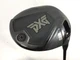 ! Used Pxg 0211 Driver 2021 1W Diamana 50 10.5 R