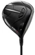 Titleist Golf Club TSR4 9* Driver 6.0 Project X HZRDUS Red CB 50 Excellent