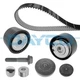 Timing Belt Kit Dayco KTB899 for Renault Laguna II Grandtour