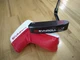 EVNROLL ER 1.2 Tour Black Putter FIRST RUN OF 100!  / TOUR ISSUE 34.5" HC GP Pro