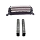 Shaver Foil Screen+Blade for ES-ST6N ES8103S SL83 ES8109S ES-LT20