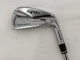 Honma TW727P Iron 6-S, N.S.PRO Modus 3, Used Japan
