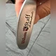 Wilson Staff 8813 R. Mendralla Putter 36&rdquo; Inches