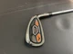 Mizuno JPX EZ Forged #4 / 24* Iron Golf Club VGC