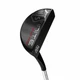 Wilson Staff Infinite Putter Grant Park Right Hand 34 inch Wilson Staff Infinite Putter Grant Park Right Hand 34 inch