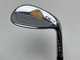 Cleveland CG14 Gap Wedge GW 52* 10 Bounce Wedge Steel Mens RH Midsize Grip