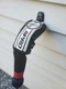Adams Golf Idea Pro 3 Hybrid Stiff RH