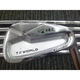 Used HONMA GOLF Tour World TW747V/AMT TOUR WHITE 6-piece set/S200/25
