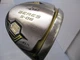 HONMA BERES S-06 Driver 10.5 ARMRQ X 47(3S) (R) #869 Golf Clubs