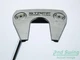Wilson Staff Staff Model TM22 Putter Steel Left 35.5in