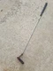 Dunlop BTS Putter BTS-4 Right Handed Steel Shaft 35" 