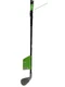 WILSON GOLF TOUR VELOCITY WEDGE  JUNIOR RIGHT HAND-AGES 8-11