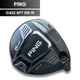 PING G425 SFT 5W 19 Fairway Wood Head Only Right Hand USED D2877