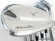Mizuno PRO 221 Irons Project X LS 6.0/120g Stiff Flex 3-P .. NEW