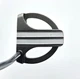 Odyssey Marxman White Hot XG Putter, RH, 35"