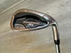 Callaway Steelhead XR Single 9 Iron 360 CF ProjectX PXi 6.0