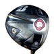 Bridgestone J715 B3 10.5&deg; Stiff Regular RH 45.5in Driver Tour AD J1511W 3461