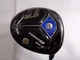Bridgestone TOUR B XD-3 2019 9.5&deg; 45in Driver RH Speeder 661 EVOLUTION w/HC