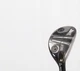 Pxg 0311Xf Gen 6 25&deg; 5H Hybrid Senior Flex Mitsubishi Mmt 60 13032231 Good