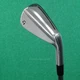 TaylorMade 2025 P-770 Forged Single 6 Iron KBS Max MT 85 Steel Regular