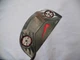 NIKE METHOD CONVERGE M1-08 33in Putter