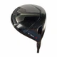 Titleist TSR3 Driver 9&deg; HZRDUS Graphite Shaft Stiff Flex Right Hand 45&rdquo;