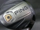Golf Driver Ping G400 LST Hi-cor Ping Tour 65 (S) 10 45.25inch JAPAN