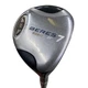 HONMA BERES MG811 Fairway Wood 7W 21&deg; ARMRQ B54 2 Star R Flex RH Used Japan