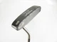 Slazenger LSP1 Putter 38.5" - 092925 Right-Handed Steel Men's
