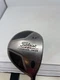 Titleist 983 K Driver 9.5* Grafalloy ProLite Stiff Graphite Mens RH