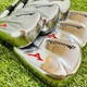 Mizuno Mizuno Pro 225 Men's Iron Set 6-Piece Steel S
