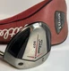 Titleist 907 D1 Driver 8.5* ALDILA 67g R-flex Graphite Shaft. RH. 45.5" W/ HC