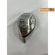 Thomas Golf AT705 Hybrid 9 Iron &ndash; 42&deg; Loft, 39" Length &ndash; I/W Hollow Body Club