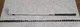 Cleveland RTX 6 ZipCore 60 Full 12 Right Handed