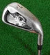 Nice Callaway X-20 Tour 7-Iron, TT Dynamic Gold S300 Stiff Steel, 38.5"
