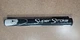 PREOWNED -LAB Golf - Superstroke Tour 2.0 Grip- PULLED OF OZ1i ZERO LEAN PUTTER