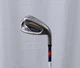 Xxio 13 Wedge Pitching Wedge- Regular Xxio Mp 1300 Graphite 13422108 Good