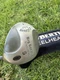 Callaway Big Bertha Steelhead 5 Fairway Wood RCH 99 Graphite Regular 42" RH