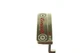 Evnroll ER2.2 Putter Right-Handed Steel #0202 Golf Club