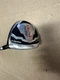 Tour Edge HL-J Hot Launch Driver/Y-Flex Graphite/RH Without/cover