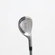 Adams Idea A2 Os 22&deg; 4 Hybrid Lite Flex Aldila Nvs 1144662 Good G23
