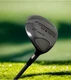 Adams Golf GT Tight Lies 15 Degree Smart #3 Wood Regular Flex Graphite Shaft