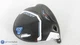 Nice! Cobra Aerojet 10.5* Driver - Head Only- R/H 385366