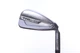 Ping G700 6-Iron Stiff Flex Steel Shaft Very Good