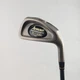 Tommy Armour Ti 100, 4 Iron, Right Hand, 39.5" Graphite Stiff Shaf