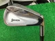 Golf Iron Set Dunlop SRIXON Z765 Dynamic Gold S200 6pcs 5-P JAPAN